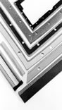 CustomShielding.COM
